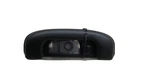2017-2021 Cadillac XT5 Oem Left Rear Grab Handle W/ Dome Reading Light 84253095. Fixed Price $33.75.
