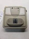 Console Front Door Without Sunroof Fits 2013-2014 Murano Oem. Fixed Price $38.95.