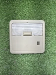 07-10 Nissan Sentra Oem Overhead Console Assembly Reading Dome Map Light Mic. Fixed Price $47.25.