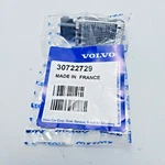 2008-2010 Volvo C30 Interior Light 30722729 Oem From Usa New. Fixed Price $19.50.