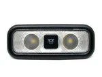 Rear Overhead Roof Dome Reading Map Light Lamp Fits 2015-2019 Lincoln Mkc 78728. Fixed Price $27.59.