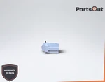 2018-2024 Audi A5 Q5 Front Air Temperature Climate Control Sensor Oem. Fixed Price $49.00.