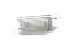 New Hood Trunk Luggage Compartment Light Fits Porsche 987 C7 Cayman 2005-2013. Fixed Price $9.75.