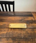 81-93 Dodge Truck Cab Bed Cargo Light Ram First Gen Cummins W150 W250 W350. Fixed Price $79.90.