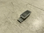 Volkswagen Passat V6 Glx 2001 2005 Front Right Passenger Sun Visor Dome Light. Fixed Price $23.00.