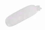 Genuine Gm Dome Lamp Lens 88892575. Fixed Price $20.82.