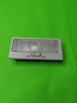 AK2357947111 Front Interior Light Volkswagen Passat. Fixed Price $24.99.