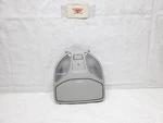 13-16 Hyundai Santa Fe Sport Roof Overhead Console Dome Light Oem 928002W000OM. Fixed Price $94.99.
