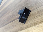 2009-2016 Audi A4 S4 A5 S5 Q5 Front Dash Sensor 8K0907539 Oem. Fixed Price $23.75.