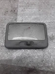 Roof Dome Light Lamp Gray 1998 Honda Accord Z-117-1P. Fixed Price $39.00.