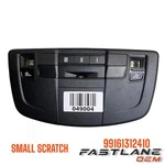 2017-2023 Porsche 718 Cayman GT4 Front Overhead Led Dome Light Oem 99161312410. Fixed Price $70.30.