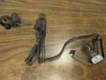 Gm # 22550827 Rear Compartment Lamp Socket Harness Sunbird Beretta. Fixed Price $19.88.