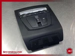 2011 - 2016 Bmw 535I 550I F10 Dome Light Overhead Center Console Oem 28348347. Fixed Price $59.99.