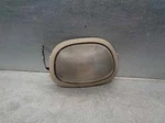 0JV76TL2 Interior Light Chrysler Grand Voyager Gs 2.5 Td 1995 3556284. Fixed Price $9.38.