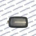 2007-2009 Hyundai Santa Fe Inner Roof Panet Left Or Right Light Vanity Lamp Oem. Fixed Price $25.47.