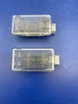 2003 2004 2005 2006 Volvo XC90 T6 Interior Courtesy Lamp Lens Light 9151431 Oem. Fixed Price $11.25.