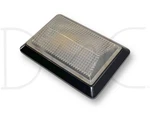 95-97 Ford Bronco Xl Truck Overhead Roof Dome Light Map Lamp Oe F5TB-13776-BA. Fixed Price $45.00.