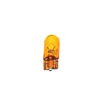 14-21 Ram Promaster 1500 2500 3500 Lamp Light Bulb Oem New Mopar L02825WY5W. Fixed Price $15.00.