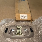 New F4DZ-13776-A Ford Genuine Part Interior Lamp Asy 1994-1995 Mercury Taurus. Fixed Price $50.57.