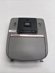 2018-2021 Toyota Camry Front Center Overhead Console Dome Light Oem. Fixed Price $70.00.