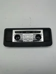 07-13 Bmw E93 328I 335I M3 Convertible Dome Light Roof Lamp 9137478 Oem. Fixed Price $22.49.