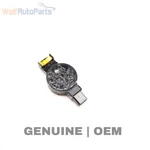 2012-2016 Bmw M5 Rain / Solar Light Sensor 9271878. Fixed Price $29.99.
