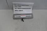 2001-2003 Bmw 525I Overhead Dome Map Reading Light Lamp 633183797019 Oem. Fixed Price $10.00.