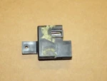 1984-1989 Corvette C4 Interior Lights Oe Timer Item Gm 14080625. Fixed Price $28.99.