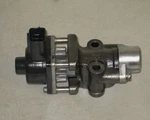 Subaru Legacy Outback 2.5L Egr Valve Sensor EJ25 2010 2011 2012 Oem. Fixed Price $80.00.