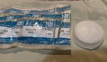 Nos Gm 8732777 Dome Light Lens 1970 1981 Camaro. Fixed Price $49.90.