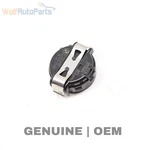 2008-2010 Bmw 535I Rain / Solar Light Sensor 9122432. Fixed Price $24.49.