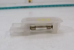 2006-2011 Mercedes-benz ML350 W164 Interior Courtesy Light Lamp A2088200501 Oem. Fixed Price $29.99.
