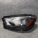 2020-2023 Mercedes Lh Gle 350/450/58/53/63 Adaptive Led Headlight Oem. Fixed Price $500.00.