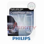 Philips Dome Light Bulb Ford Explorer Mustang Police Interceptor Utility Zk. Fixed Price $16.75.