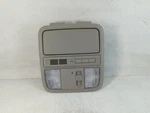 2016 Honda Odyssey Overhead Roof Console TW2DT. Fixed Price $67.87.