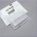 New Genuine Oem Honda Civic Crx Interior Roof Dome Light Lens Cover 34252SB2003. Fixed Price $29.60.