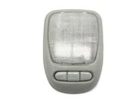 Overhead Dome Map Light Lamp Fits 1995-2002 Kia Sportage 78454. Fixed Price $41.39.