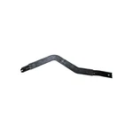 2008-2013 Bmw 128I 135I E82 Coupe Battery Protection Bar Bracket Holder Tie Oem. Fixed Price $39.99.