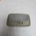 Oem 2016-2018 Kia Sorento 2.4L Rear Overhead Cargo Roof Dome Light Lamp. Fixed Price $15.99.