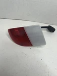 89 Mazda RX7 Left Driver Side Door Courtesy Light Lamp Red White Vert FC3 88-91. Fixed Price $13.49.
