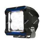 Ecco EW3007-F Md LED,4 Fl. Fixed Price $125.87.