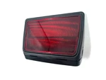 For Mercedes-benz W202 C-class Third Brake Light Led Red A2028200856. Fixed Price $89.90.