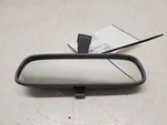 Toyota Tacoma SR5, Rear View Mirror W/map Light, 98-02, Gray, FD10, 87810-04040. Fixed Price $158.72.
