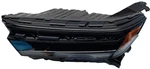 Oem Left Driver Side Led Headlamp For Honda Pilot 33150-T90-A01. Fixed Price $297.49.