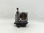 2014-2019 Infiniti Q70 Throttle Body G59R3. Fixed Price $35.48.