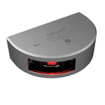 Lopolight Navigation Red Port Side 2NM Model 300-002. Fixed Price $298.77.