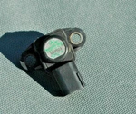 2006-2008 Mercedes E500 E350 Map Sensor Oem A0051535020. Fixed Price $26.50.