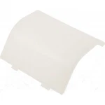 Ford Ltd Crown Victoria 1990 1991 Rectangular Dome Lens C5AZ-13783E. Fixed Price $23.78.