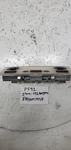 2004 Bmw 745I Overhead Dome Light Assembly. Fixed Price $35.00.