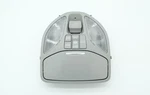 2013 - 2016 Hyundai Santa Fe Interior Overhead Dome Light Lamp W/ Sunroof Oem. Fixed Price $89.99.